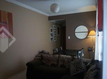 203470_i454349Yl0y9r_20347057ec1a67e50e4.jpg · Apartamento no bairro Bom Fim