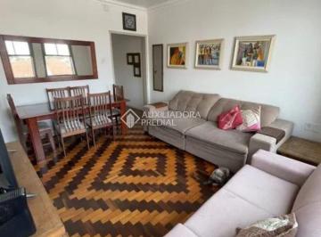 191146_i32Gd_19114666b3b7e7cb2c3.jpg · APARTAMENTO 03 QUARTOS, AMPLO, REFORMADO EM PRÉDIO REVITALIZADO EM 2017