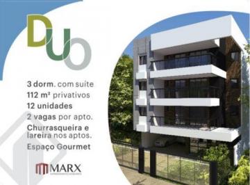 149604_iauxiliad149604_141448.jpg · Apartamento no bairro Tristeza
