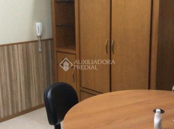 346810_iTo7sOOW498AGU_346810610adc83d0738.jpg · Sala à Venda no Centro Histórico de Porto Alegre