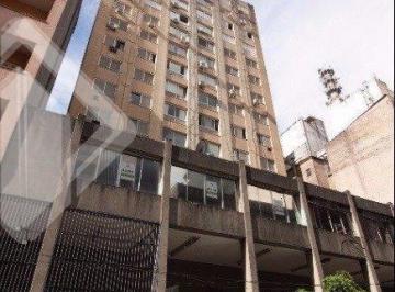 48805_iF09QzTtzo5ITk35216_488055980db6c384e9.jpg · Apartamento no bairro Centro Histórico