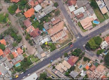 01 satelite · Casa no bairro Ipanema