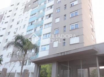243349_iZ64597_2433495a01f275c4d60.jpg · Apartamento no bairro Azenha