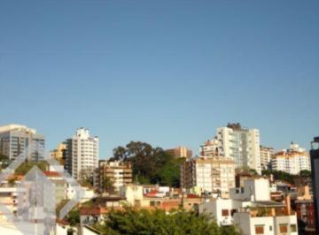 83373_iauxiliad83373_314910.jpg · Apartamento no bairro Auxiliadora