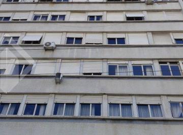 221432_i708p7o143Q923_22143259048c006c3d7.jpg · Apartamento no bairro Rio Branco