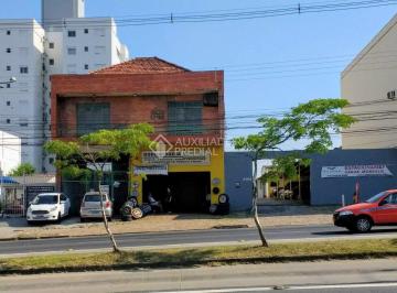 IMG_20191211_155136903 · Comercial no bairro Petrópolis