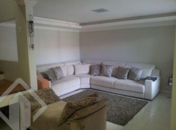 126837_iauxiliad126837_34241.jpg · Comercial no bairro Cavalhada