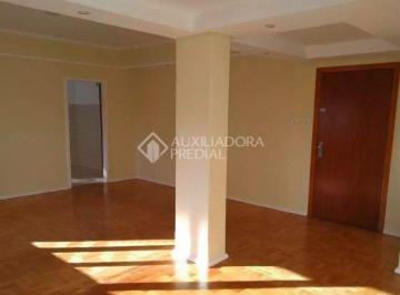 242966_ij46Z5Noq5603_2429666298efe15b79c.jpg · Apartamento a venda no Rio Branco com 112,40 m² privativos composto de 3 dormitórios
