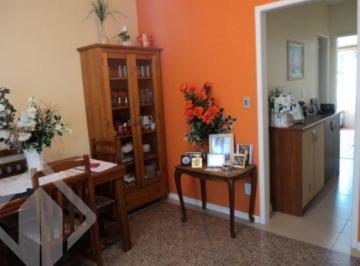119259_iauxiliad119259_523730.jpg · Excelente apartamento com 2 quartos