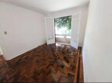 478202_i4S2S8kmgO6f37_478202664657cbcd167.jpg · APARTAMENTO GARDEN 3 DORMITÓRIOS À VENDA EM PORTO ALEGRE - BAIRRO PETRÓPOLIS
