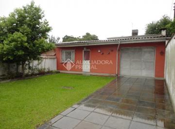 349019_i9a5X_34901961295b03d5043.jpg · Excelente casa de 2 dormitórios com documentação 100%