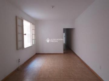 47994_iR45o768481zxCv43W677_47994643ec382150b4.jpg · Apartamento de 3 quartos no Petrópolis próximo a Protásio Alves