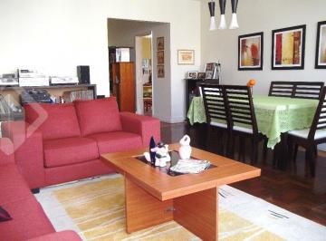 171063_izq2r3YZ67P8M_171063590b8c4c00674.jpg · Apartamento no bairro Centro Histórico