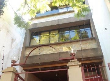 241363_i4bTF04_24136359e39b9ba9704.jpg · Comercial no bairro Bom Fim