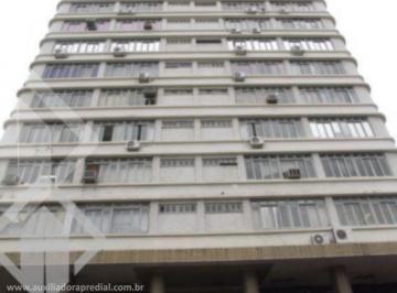 01 · Comercial no bairro Centro Histórico