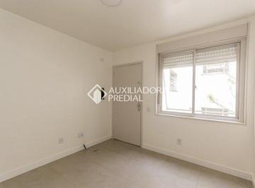 354905_i2Ze5t174bl_3549056189c9d728638.jpg · Apartamento de 1 dormitório todo reformado