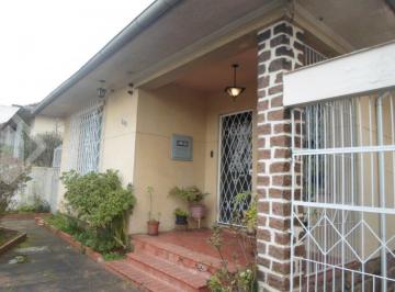 201911_i6Z2463nuCT510jh9_20191157d2bfe89f2cf.jpg · Casa no bairro Santo Antônio