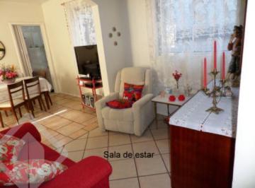 126296_iauxiliad126296_547165.jpg · Apartamento 04 quartos muito bem conservados