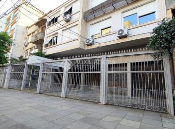 348337_i7rP8R5WGFa2C496Z0_348337612260152c1cf.jpg · Apartamento à venda no Bom Fim, Porto Alegre