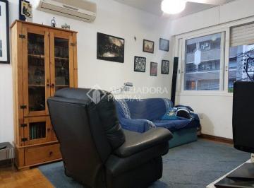 287165_iAs68s41aqm59824hf_2871655c8126a1f0851.jpg · Apartamento de frente, reformado e prédio com elevador.
