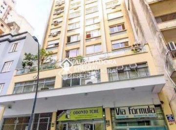 144309_ilK156r_144309631f3978ac4a6.jpg · Apartamento no bairro Centro Histórico