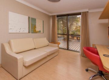 250911_i97k8887mXlN_250911682c77dde40eb.jpg · Flat mobiliado com 36,06 m² privativos, em excelente estado de conservação ? pronto para morar ou in