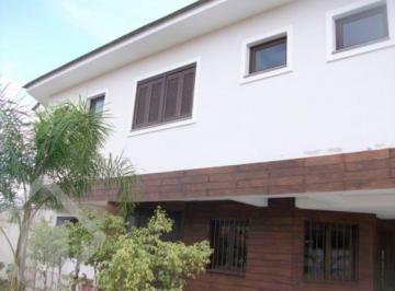 133952_iauxiliad133952_18456.jpg · Casa no bairro Estancia Velha