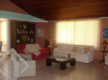 02 - LIVING (A) · Casa no bairro Ipanema
