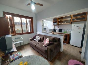 WhatsApp Image 2025-08-05 at 14.33 · Apartamento no bairro Cidade Baixa