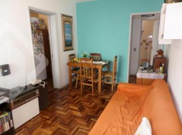 03 · Apartamento no bairro Rio Branco