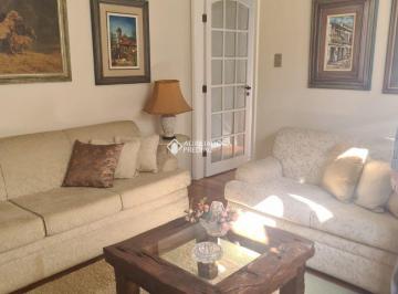 417858_ig300Yt4h_417858648f52509efcb.jpg · APARTAMENTO COM 2 QUARTOS, 01 VAGA NO CENTRO HISTÓRICO