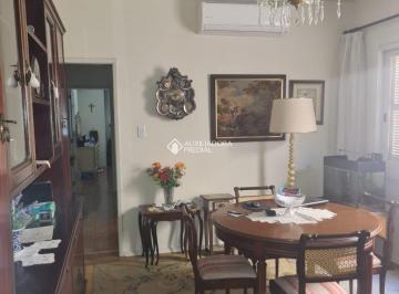 417857_iKv5R56_417857648f507231101.jpg · APARTAMENTO 2 QUARTOS, 1 VAGA NO CENTRO HISTÓRICO