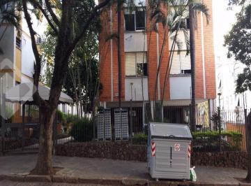 01 · Apartamento 02 quartos em localização excelente,