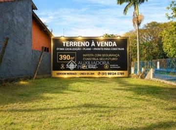 Terreno · 352m² · Terreno em Jardim Itu
