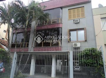 262594_iT876ZaIv06P52hN20_2625945b1404c26f06c.jpg · Apartamento no bairro Vila Ipiranga