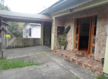 SAM_2740 · Casa no bairro Partenon