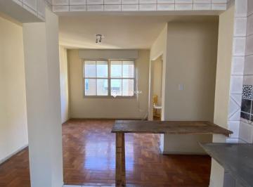 364370_iOF83N3YlJN24n378438U_364370645d5ee5c8711.jpg · Apartamento amplo de 2 dormitórios.