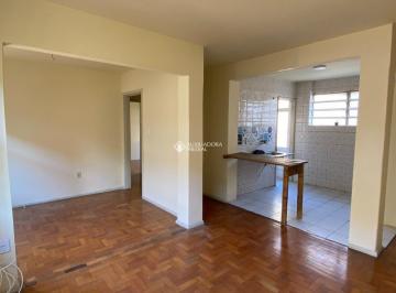 364370_iOF83N3YlJN24n378438U_364370645d5ede08461.jpg · Apartamento amplo de 2 dormitórios.