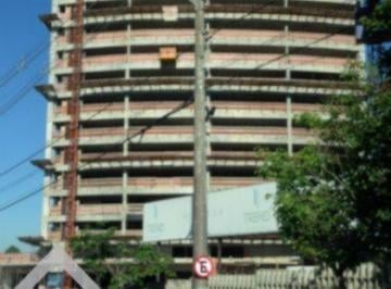 111169_iauxiliad111169_1639531.jpg · Linda sala comercial no 15º andar com vista panorâmica de excelente localização em Porto Alegre