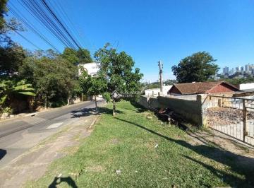 421373_i6GD0p77BY567N03WP50_421373649486a7c9018.jpg · Terreno para Investimento