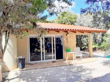 322232_i5LNO28eM4N73R4KmD12_3222326005c6b79c6d8.jpg · Espaçosa casa à venda em Teresópolis