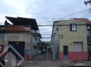 131061_iauxiliad131061_133449.jpg · Terreno no bairro Floresta