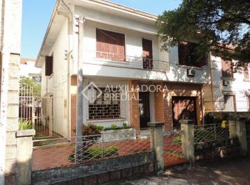 262164_i567HL3Q9xW30R8R_2621645b09a4441569f.jpg · Casa no bairro São João