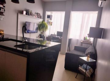 441350_ith50s2m934_44135064f77f0c7d8e3.jpg · APARTAMENTO 1 DORMITÓRIO À VENDA EM PORTO ALEGRE - BAIRRO MENINO DEUS