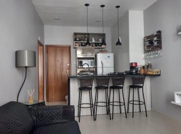 441350_ith50s2m934_44135064f77f12adddc.jpg · APARTAMENTO 1 DORMITÓRIO À VENDA EM PORTO ALEGRE - BAIRRO MENINO DEUS
