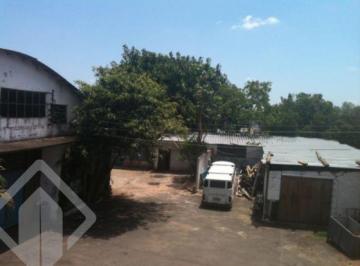 43304_iauxiliad43304_142484.jpg · Terreno no bairro Santo Antônio