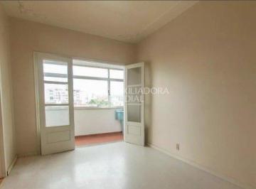 joao pessoa 1 · Apartamento de 2 quartos no bairro Farroupilha