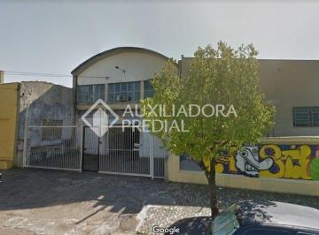 130926_iEUF4sp5wmc393Or6_1309265bac00c9843d7.jpg · Comercial no bairro São Geraldo