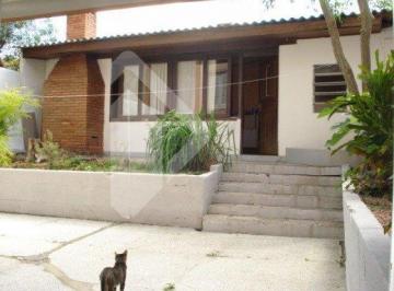 183333_iYOi392vY1Yi_18333356bf16828c776.jpg · Apartamento no bairro Azenha