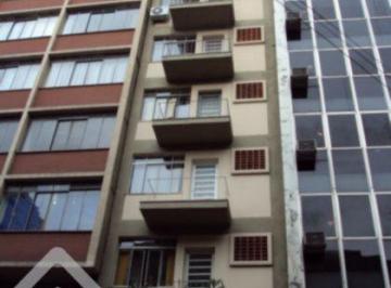 124163_iauxiliad124163_129915.jpg · Apartamento no bairro Centro Histórico